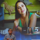 Image for article titled Google's Updated Photo Service Turns Anyone Into a Pro Photographer
